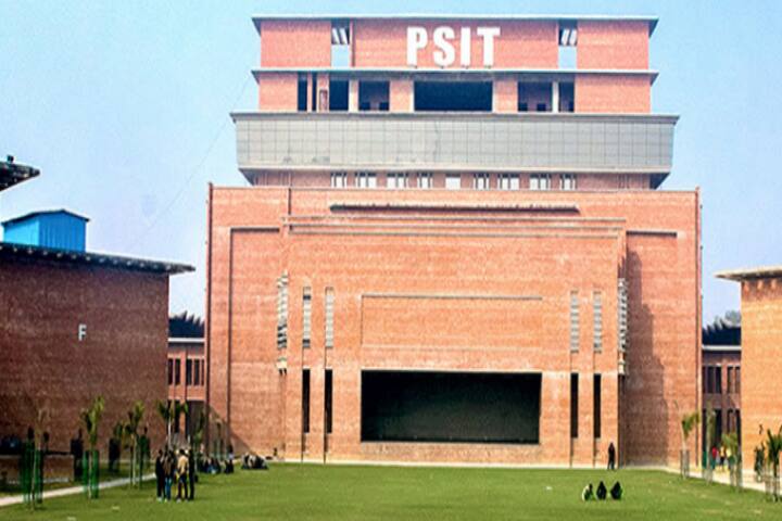 campus-view